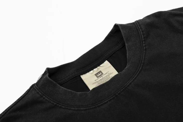 Vintage T Shirts Short _SKUVintageS-XLqctxVT9114261